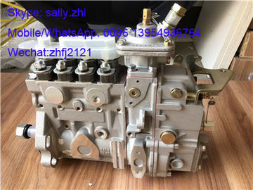 Pompa injeksi baru 1000185678, 4110002925025, bagian loader untuk loader roda LG936/LG956/LG958