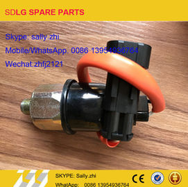 Brand new Pressure switch 310-LGK1, 4130001294, roda loader suku cadang untuk wheel loader LG936/LG956/LG958