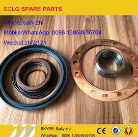 kit perbaikan untuk poros penggerak, 2907001256001, suku cadang wheel loader untuk wheel loader LG936/LG956/LG958