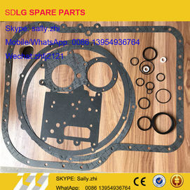kit perbaikan untuk gearbox, 2905001640001, suku cadang wheel loader untuk wheel loader LG936/LG956/LG958