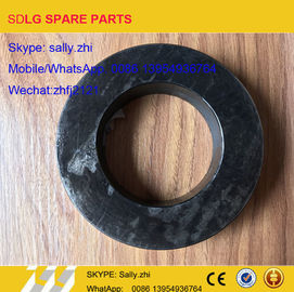 kursi, 29100000421, suku cadang wheel loader untuk wheel loader LG936/LG956/LG958