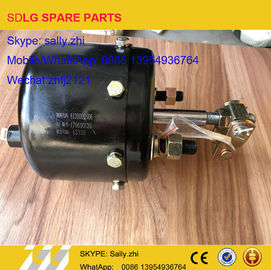 SDLG spring brake chamber, 4120000506, SDLG loader parts for sdlg wheel loader LG936/LG956/LG958