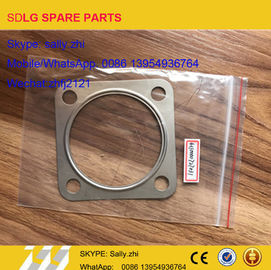 mesin cuci, 4110000727031/ 4110000924025, suku cadang wheel loader untuk wheel loader LG936/LG956/LG958