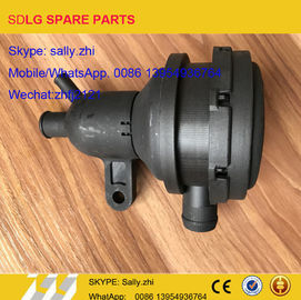 WEICHAI pemisah air 13069397, 4110002925019, suku cadang wheel loader untuk wheel loader LG936/LG956/LG958