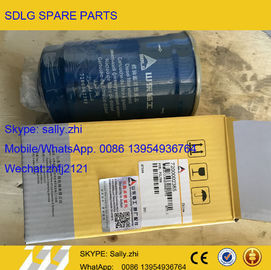 SDLG OIL FILTER 01174421, 4110000054305, suku cadang mesin bagasi untuk mesin bagasi B877F
