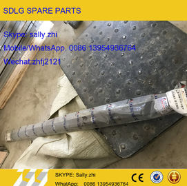 Pad plastik baru, 2617001702, bagian loader backhoe untuk backhoe B877