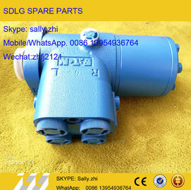 katup kontrol, 4120001805, suku cadang wheel loader untuk wheel loader LG956L