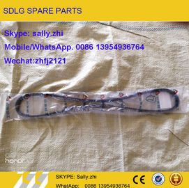 V-BELT baru, 4110001841019, 4110002147005, suku cadang wheel loader untuk wheel loader LG958L