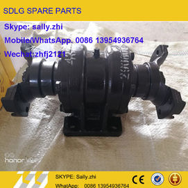 SUPPORT BEARING, 29080000032, suku cadang loader untuk loader roda LG958L
