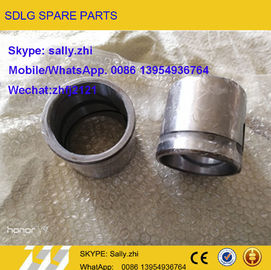 SDLG bushing, 29160000021, suku cadang wheel loader untuk wheel loader LG936/LG956/LG958