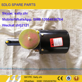 Silinder pneumatik, 4120000675, suku cadang wheel loader untuk wheel loader LG958L