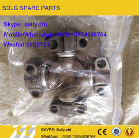 Spider, 2908000753001, suku cadang wheel loader untuk wheel loader LG958L