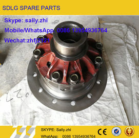 Spider diferensial, 29070019611, suku cadang wheel loader untuk wheel loader LG958L