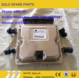 ECU, 41300001871, suku cadang pengisi roda untuk pengisi roda SDLG LG958L/LG956/LG953