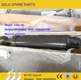 Silinder angkat, 4120002263, bagian loader untuk loader roda LG958L