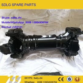 PROPELLER SHAFT, 29080007521, bagian loader untuk wheel loader LG958L