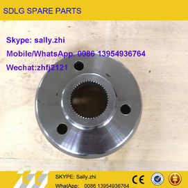 sdlg Gear ring, 3050900037, suku cadang wheel loader untuk wheel loader LG936L