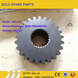 Peralatan matahari, 3050900040, suku cadang wheel loader untuk wheel loader LG936L