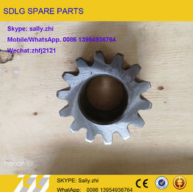 SDLG PLANET GEAR, 3050900041, SDLG suku cadang wheel loader untuk wheel loader LG936L