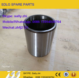 SDLG BUSHING, 4043000124, SDLG suku cadang wheel loader untuk wheel loader LG936L/L956F