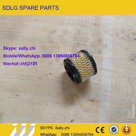 SDLG Transmission respeater SJXKL-M12, 4110001544001, bagian loader untuk wheel loader LG936/LG956/LG958