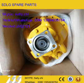 FINAL DRIVE, 2050900006, suku cadang loader untuk loader roda LG936/LG956/LG958