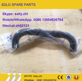 EGR PIPE, 4110001841031, suku cadang loader untuk loader roda LG936/LG956/LG958