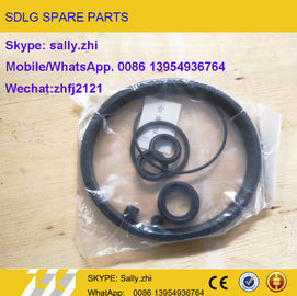 Original brake booster sealing ring kit, 4120006350001, bagian loader untuk wheel loader LG958 untuk dijual