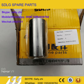 PISTON PIN, 4110000509070, suku cadang loader untuk loader roda LG936/LG938