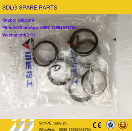 SDLG OUTLET VALVE SEAT INSERT, 4110000509106, bagian loader sdlg untuk loader roda sdlg LG936