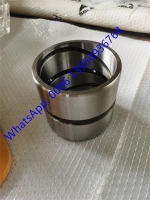 SDLG BUSHING 4043000744,bagian loader untuk loader roda LG958/L956F/LG936/L968/L975F untuk dijual
