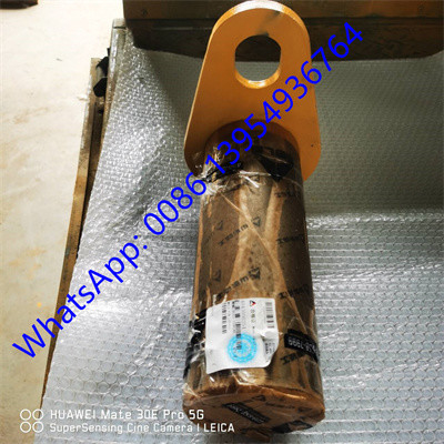 SDLG Pin 4043000254, bagian loader untuk loader roda LG958/L956F/LG936/L968/L975F untuk dijual