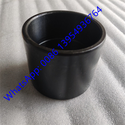 SDLG bush 4120005997015,bagian loader untuk loader roda LG958/L956F/LG936/L968/L975F untuk dijual