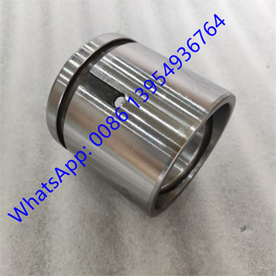 SDLG BUSHING 29160008261,bagian loader untuk loader roda LG958/L956F/LG936/L968/L975F untuk dijual