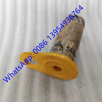SDLG Pin 4043000428, bagian loader untuk loader roda LG958/L956F/LG936/L968F/L975F untuk dijual