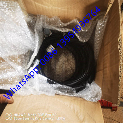 SDLG HOSE 4190002763,bagian loader untuk loader roda LG958/L956F/LG936/L968F/L975F untuk dijual