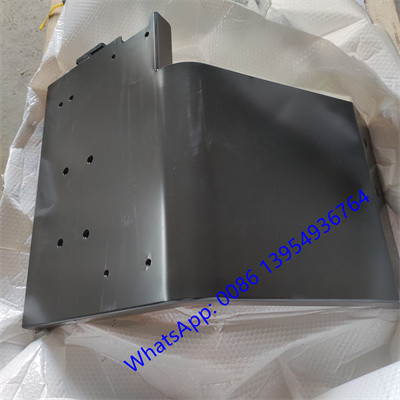 SDLG PLATAFORMA 29340048561, SDLG bagian loader untuk loader roda LG958/L956F/LG936/L968F/L975F untuk dijual