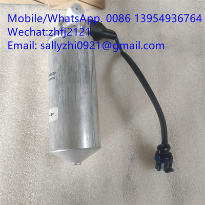 SDLG Reservoir 4130000419, SDLG bagian loader untuk loader roda LG936/LG956/LG958/L968F/L978F