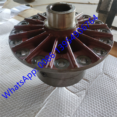 SDLG DIFFERENTIAL 29070019932, bagian loader untuk loader roda LG958/L956F/LG936/L968F/L975F untuk dijual