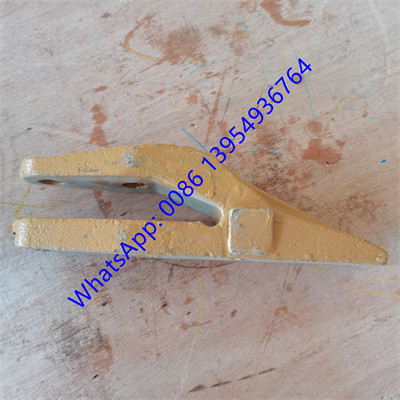 SDLG TEETH 29170036972, bagian loader untuk loader roda LG958/L956F/LG936/L968F/L975F untuk dijual