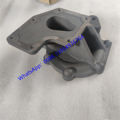 sdlg blok 4110001031033, sdlg suku cadang untuk wheel loader LG938L/LG936