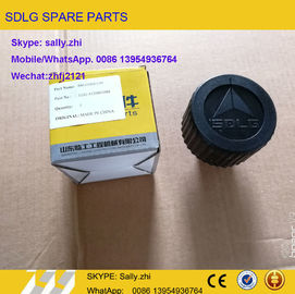 Baru BREATHER CAP, 4120001088, bagian loader untuk wheel loader LG936/LG956/LG958
