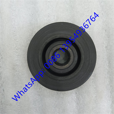 SDLG ABSORBER 4110000459, loader suku cadang untuk loader roda LG936/LG956/LG958/L968F