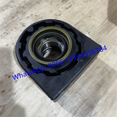 SDLG INTERMEDIATE HOUSING 2908000652001, bagian pengisi roda depan untuk pengisi roda LG956L/LG958/LG959 untuk dijual