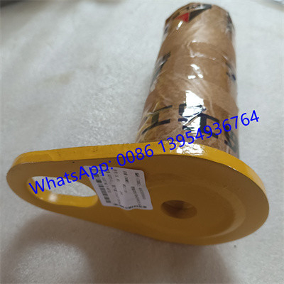 SDLG PIN 4043000660, SDLG suku cadang untuk wheel loader LG936/LG956/LG958/L968F