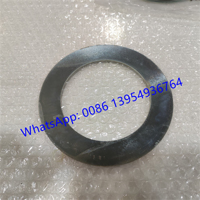 SDLG SHIM 4043000035, SDLG bagian untuk wheel loader LG936/LG956/LG958/LG968