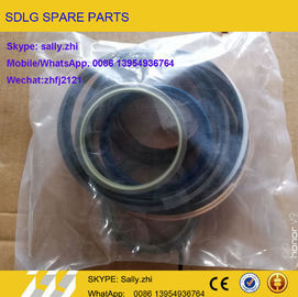 kit original silinder seal ring, 4120002263401 untuk wheel loader LG956L