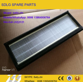 SDLG filter net, 29350010491, suku cadang wheel loader untuk wheel loader LG936/LG956/LG958