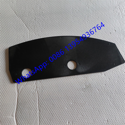 SDLG WEAR PART 28350001661 / 28350001651, SDLG suku cadang untuk wheel loader LG936/LG956/LG958/L968F