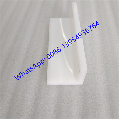 SDLG WEAR PART 28350004461, SDLG suku cadang untuk wheel loader LG936/LG956/LG958/L968F